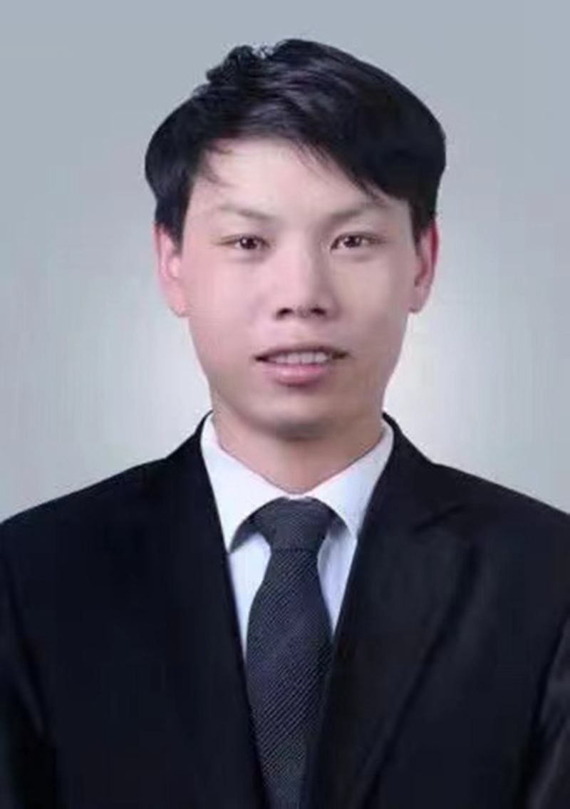 赵学亮